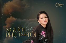 Ca sĩ Như Quỳnh ra mắt album lần đầu tiên tại quê nhà