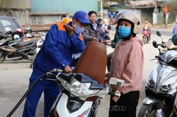 Kinh tế TRUYỀN HÌNH INTERNET Lai Châu qua ảnh