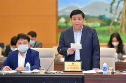 Trách nhiệm trước hết là do khâu tổ chức thực hiện
