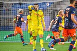 Soi kèo nhà cái Nantes vs Montpellier. Nhận định, dự đoán bóng đá Ligue 1 (21h00, 6/3)