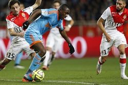 Soi kèo nhà cái Marseille vs Monaco. Nhận định, dự đoán bóng đá Ligue 1 (2h45, 7/3)