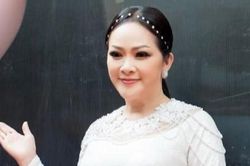 Như Quỳnh ra mắt sản phẩm âm nhạc mới tại quê nhà sau 10 năm lỡ hẹn