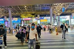 Việt Nam sẽ xuất hiện thêm 1 hoặc 2 làn sóng dịch COVID-19?