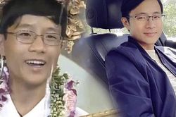 Sự nghiệp đáng ngưỡng mộ của cựu vô địch Olympia vừa quyết định về Việt Nam làm việc