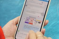 Hà Nội: Giảm thiểu thủ tục hành chính trong quản lý F0 tại nhà