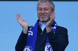 Ông chủ Chelsea lên ý tưởng tổ chức giải đấu 'xuyên lục địa', chống UEFA
