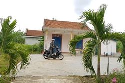 Thừa Thiên - Huế: Thanh lý tài sản công trái thẩm quyền, một xã bị thu hồi gần 250 triệu đồng
