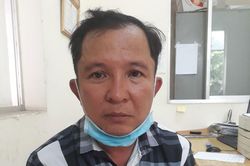 Bỏ thuốc ngủ, cướp tài sản bạn mới quen