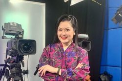 Cùng MC Thu Hương khám phá thế giới hàng si