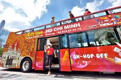 Mở cửa du lịch, hiến kế để du khách 'móc hầu bao'