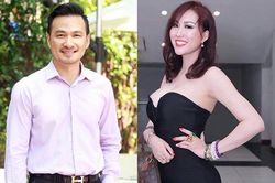 Sao 'Cô gái xấu xí': Người viên mãn bên vợ kém 16 tuổi, kẻ lẻ bóng