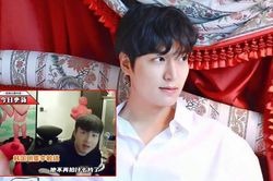 Xôn xao tin Lee Min Ho bị tố sang Trung Quốc tiếp các phú bà U30, tiền boa còn cao hơn cát-sê?