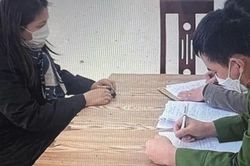 Y án tử hình một phụ nữ vận chuyển 3kg ma túy