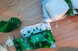 2 phụ nữ lãnh án tử hình và chung thân liên quan ma túy