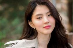 Mẹ ruột lại bị tố lừa đảo, Han So Hee khẳng định không liên quan đến khoản nợ của mẹ