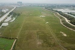 Thanh Hóa: Đề nghị thanh tra 12 dự án 'đất vàng'