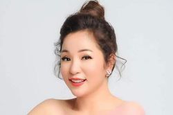 Vì sao nghệ sĩ hài Thúy Nga bị cảnh sát Mỹ tìm đến nhà vào lúc khuya muộn?