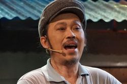 Diện mạo danh hài Hoài Linh hiện giờ khác biệt thế nào mà khán giả không nhận ra?