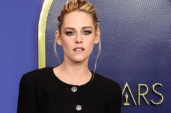 Dàn sao nổi tiếng thế giới nô nức dự tiệc đề cử Oscar 2022
