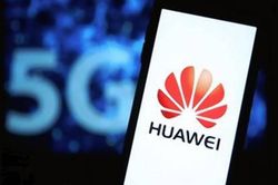 Tập đoàn Trung Quốc Huawei phát triển công nghệ 5G tại Hungary