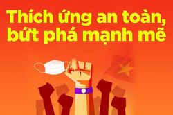 Bảo Lộc tập trung chuyển đổi số gắn với phát triển đô thị thông minh và cải cách hành chính