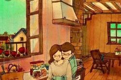 Người giữ lửa