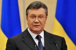 Cựu Tổng thống Ukraine bị lật đổ gửi thư cho ông Zelensky?