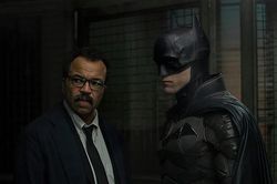 Ngoại truyện của 'The Batman' bị hủy bỏ