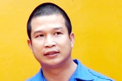 'Cú lừa' hơn 77 tỷ đồng và sự dối trá của nguyên trụ trì chùa Phước Quang