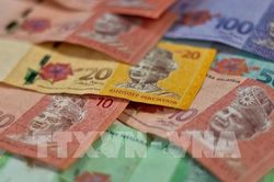 Malaysia thu hút vốn đầu tư kỷ lục hơn 70 tỷ USD trong năm 2021