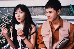 JSol bất ngờ nên duyên với Khánh Vân, 'bà mối' lại chính là Hậu Hoàng