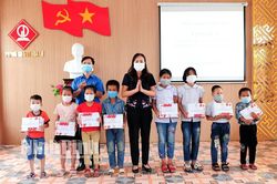 Công đoàn ngành Giáo dục: Đẩy mạnh các phong trào thi đua