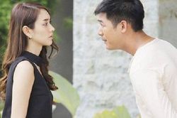 Bạn trai lộ bộ mặt thật khủng khiếp chỉ sau 1 tháng cùng chung sống