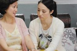 Bị mẹ chồng o ép suốt nhiều năm, con dâu chỉ bằng một việc làm đã khiến mẹ chồng xin lỗi rối rít
