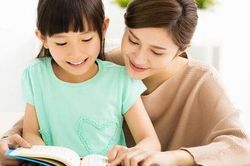 Hàng ngày cha mẹ vẫn còn làm những sai lầm này sẽ khiến con thui chột sự TỰ TIN dù có giỏi đến mấy