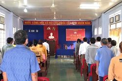 Khánh Hòa: Ra mắt mô hình tự quản về giảm thải chất thải nhựa, bảo vệ môi trường