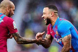 Soi kèo nhà cái Barcelona vs Galatasaray. Nhận định, dự đoán bóng đá Cúp C2 (03h00, 11/03)