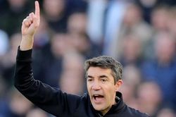 Soi kèo nhà cái Wolves vs Watford. Nhận định, dự đoán bóng đá ngoại hạng Anh (02h30, 11/03)