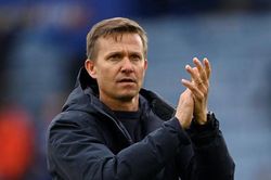 Soi kèo nhà cái Leeds vs Aston Villa. Nhận định, dự đoán bóng đá ngoại hạng Anh (02h45, 11/03)