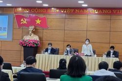 Lào Cai: Hội nghị giao ban giữa học kỳ II ngành Giáo dục