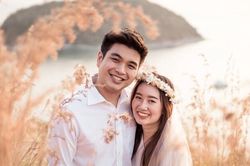 Phát hiện món quà tột cùng hạnh phúc trong cơn nóng giận