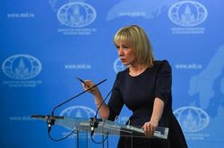 Nga yêu cầu giải thích mục đích của phòng thí nghiệm sinh học ở Ukraine, Mỹ nói gì?