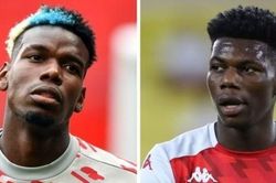 Cập nhật chuyển nhượng cầu thủ: Zidane thay Pochettino ở PSG; MU chọn mục tiêu Tchouameni; Bayern tiến gần ký Ginter