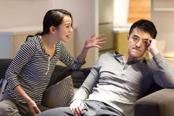 Đàn ông ngày càng thích cuộc sống độc thân