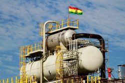 Xuất khẩu khí đốt tự nhiên của Bolivia trong năm 2022 ước đạt 3 tỷ USD