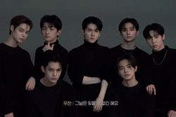 Đàn em sắp ra mắt của BTS bị nhận xét không giống nhóm nhạc Hàn Quốc