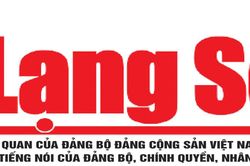 Đồn Biên phòng Ba Sơn huy động sức mạnh toàn dân tham gia bảo vệ biên giơíTin khácTổng đài viên đặc biệt: Chỗ dựa vững chắc cho F0 điều trị tại nhàGhi dấu màu áo xanh tuổi trẻ