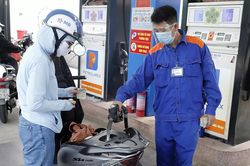Áp lực lạm phát lớn nhưng sẽ không tăng quá cao?
