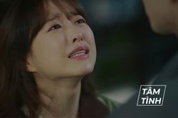 Tâm tình: Yêu bạn trai làm giám đốc, cứ dịp lễ là em phải khóc trong buồn tủi