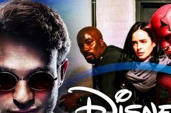 Dàn siêu anh hùng Marvel vừa rời khỏi Netflix để về 'nhà chung' Disney+ tài giỏi cỡ nào?